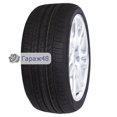Altenzo Sports Navigator 225/65 R17 102H