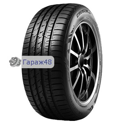 Marshal Crugen HP91 235/55 R18 100V